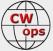 CWops logo.jpg